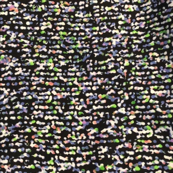 Jessica Simpson dress - Picture 7 of 10